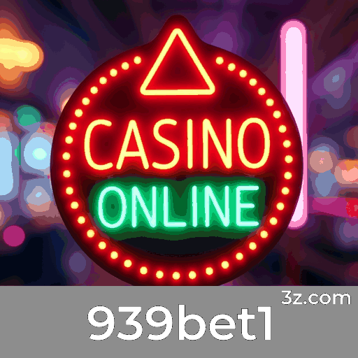 Explorando a Convergência de Tecnologias e Experiências Disruptivas na 939bet1