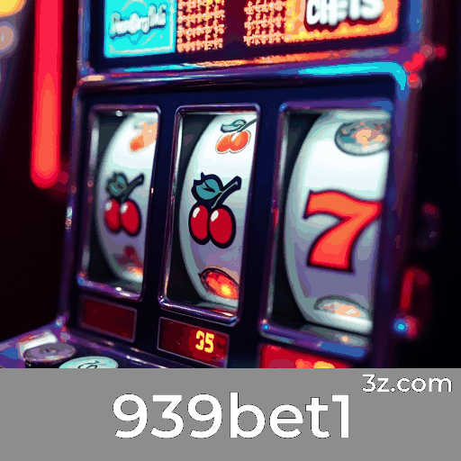 Estratégias Avançadas de Crash e Valor de Jogo no 939bet1