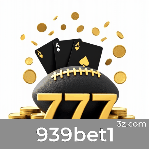 939bet1: Psicologia do Bonus e Decisão Científica