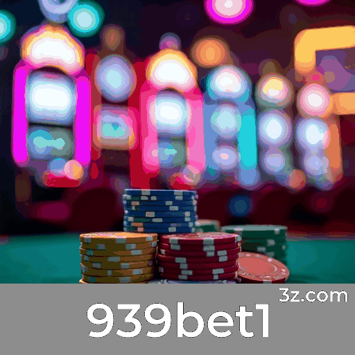 Login Seguro e Privilegiado no 939bet1: Proteção e Benefícios