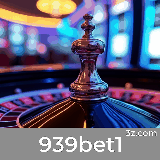 Estratégias Analíticas para Apostas Esportivas de Sucesso na 939bet1