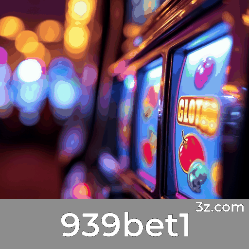 Promoções 939bet1: Maximize seu Valor e Estratégia