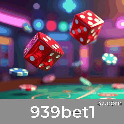 Plataforma 939bet1: Conecte-se e Compartilhe Experiências Únicas
