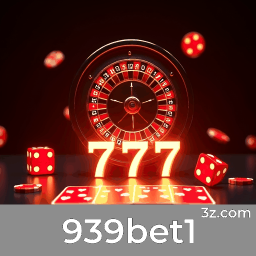939bet1: Rápido Download e Uso para Brasileiros