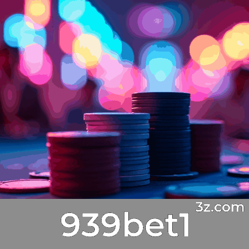 939bet1 bônus psicológico: Decisão e mecanismos de recompensa