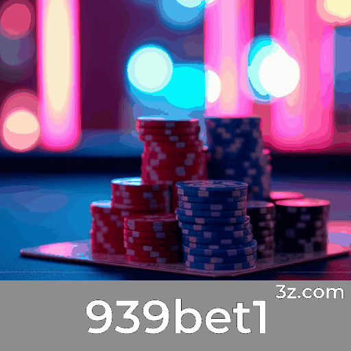 939bet1 Plataforma: Comunidade Vibrante e Interativa