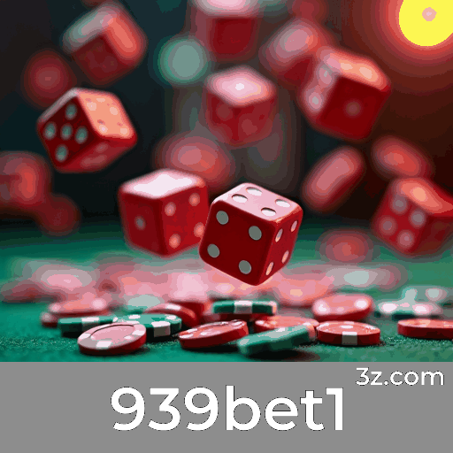 Análise Avançada de Crash: Estratégias e Multiplicadores no 939bet1