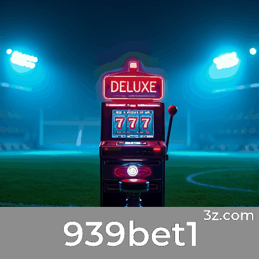 939bet1 Plataforma: Comunidade Vibrante e Interativa