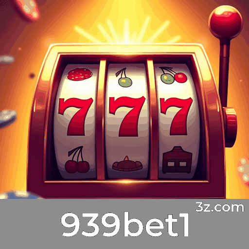 Estratégias Analíticas para Apostas Esportivas de Sucesso na 939bet1