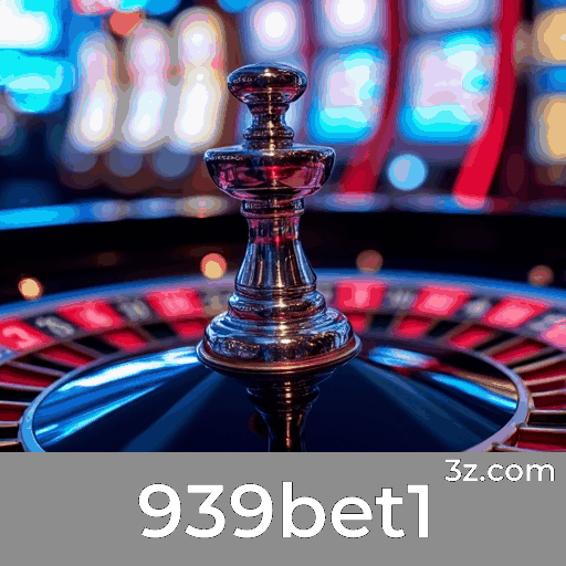 939bet1: Estratégias de Apostas Esportivas Baseadas em Análise de Dados Estatísticos