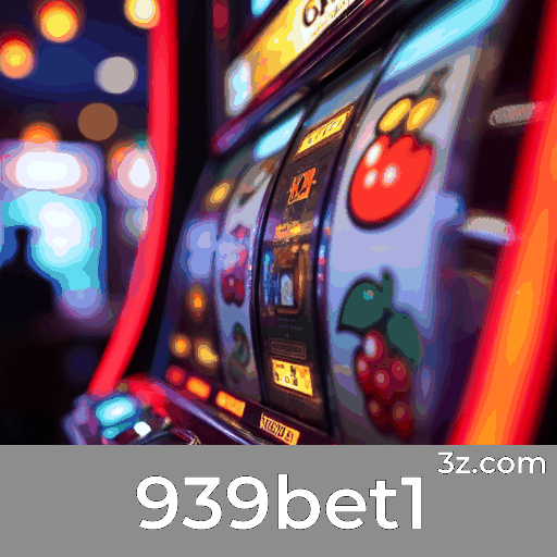 Estratégias Avançadas de Crash e Valor de Jogo no 939bet1