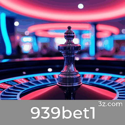939bet1.com - Melhores Apostas Online e Cassino Confiável - 939bet1
