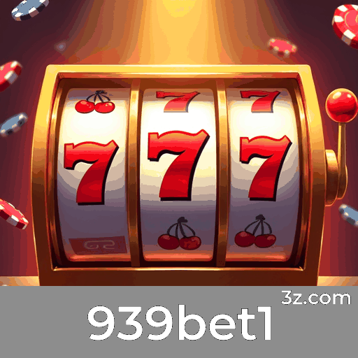 Baixe 939bet1: Aposta Fácil no Seu Celular