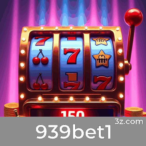 939bet1 Promo: Descubra o Valor Estratégico