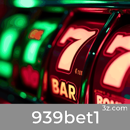 939bet1 bônus psicológico: Decisão e mecanismos de recompensa