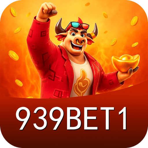 939bet1